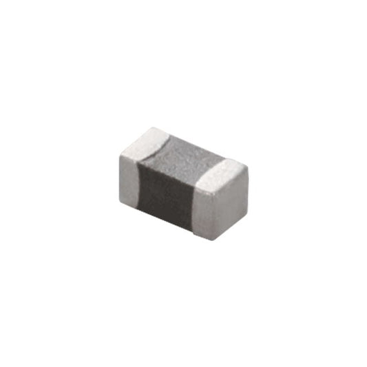 NCP02WF683F05RH