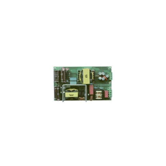 NCP13994MM360GEVB