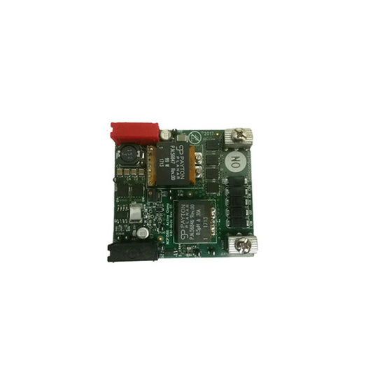 NCP1566TELECGEVB