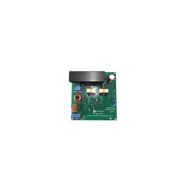 NCP1632GEVB