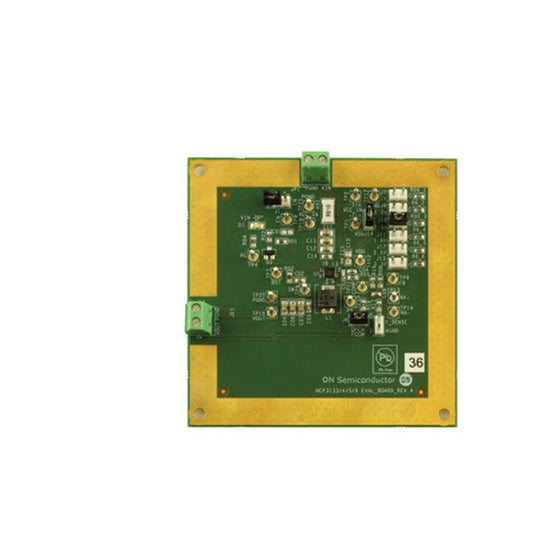 NCP3133AGEVB