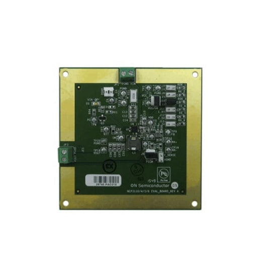 NCP3135GEVB