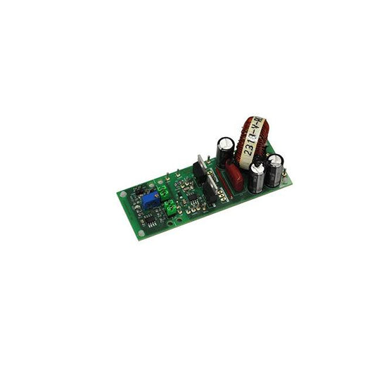 NCP5106SYNCBUCKGEVB