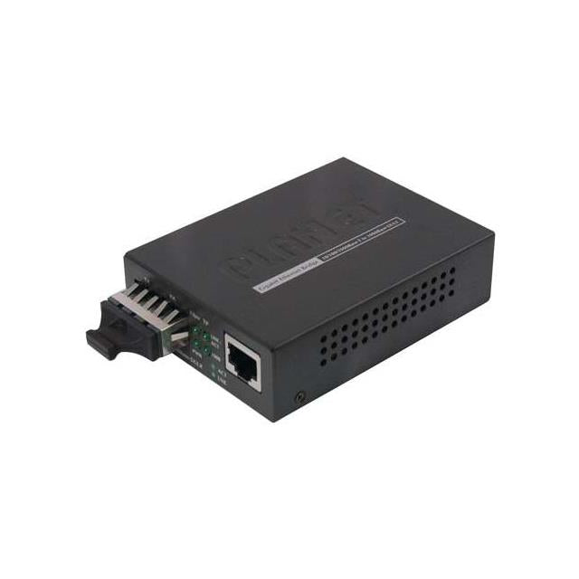 NCPT4-219G