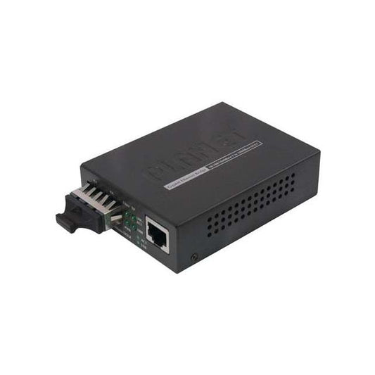 NCPT4-219G