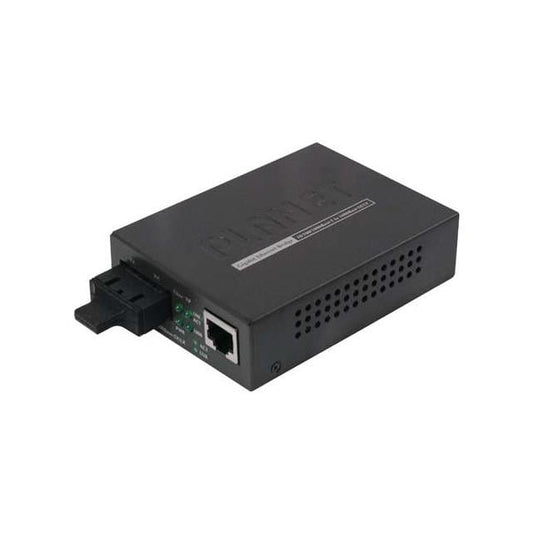 NCPT4-220G