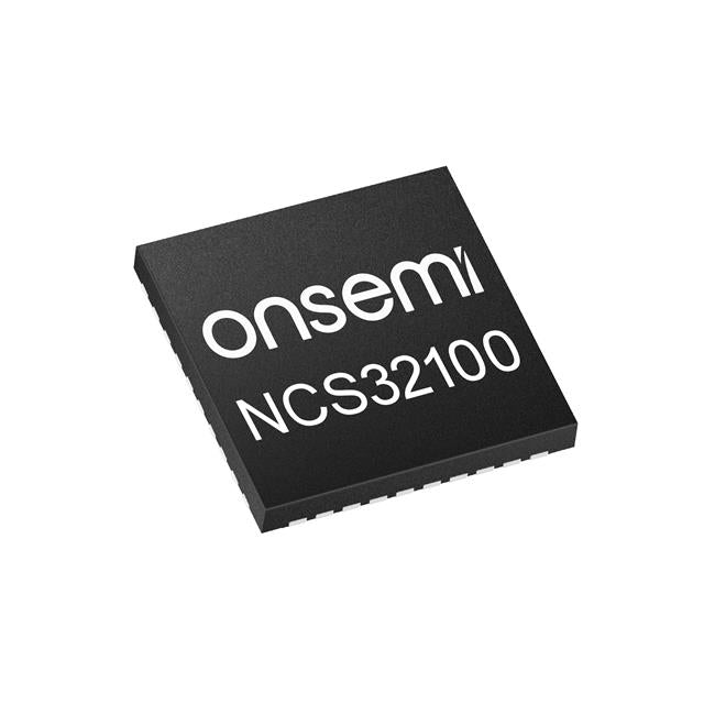 STR-NCS32100-GEVK