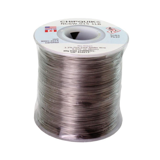 NCSW.015 1LB