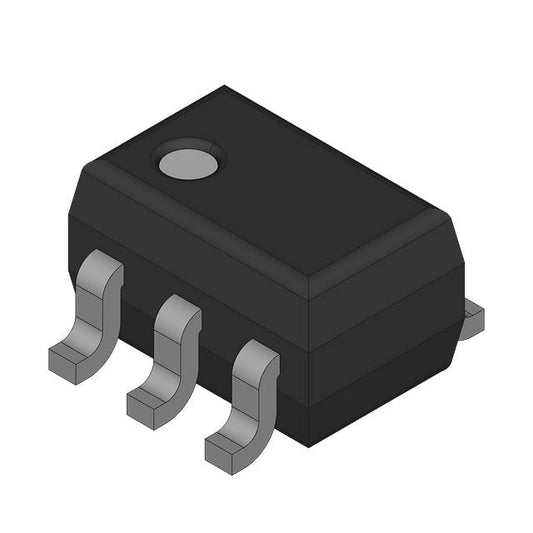 NCX2200GW,125