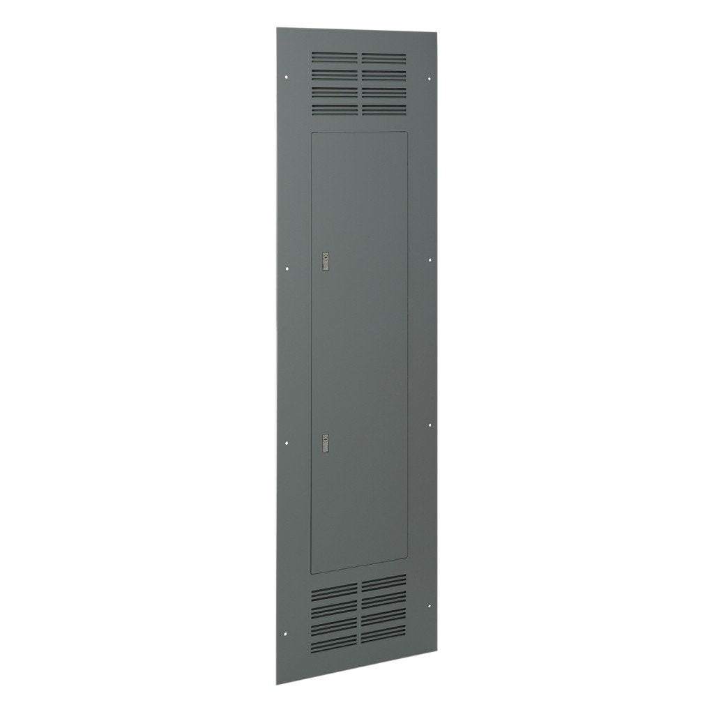 NC92VSL3R3