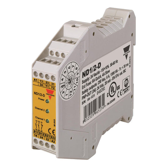 ND12D110CG