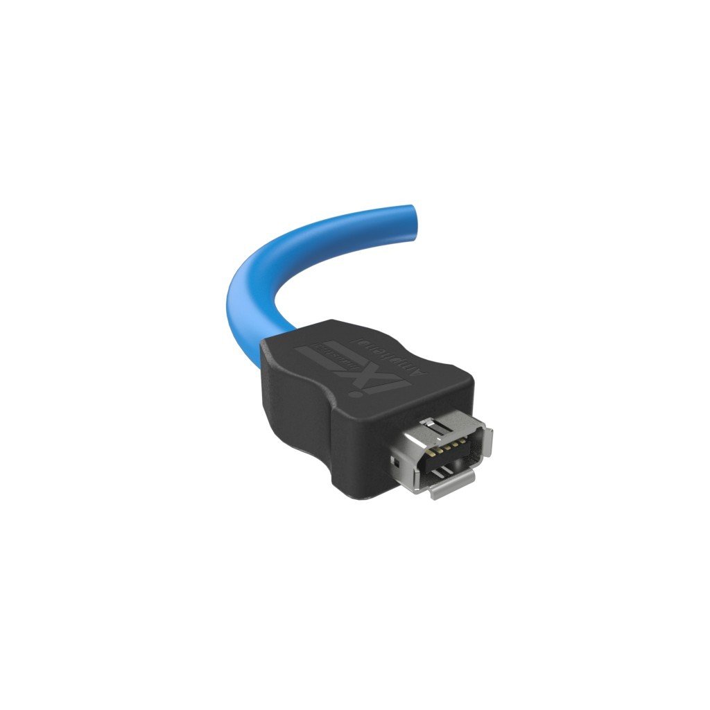 ND9ACK250A