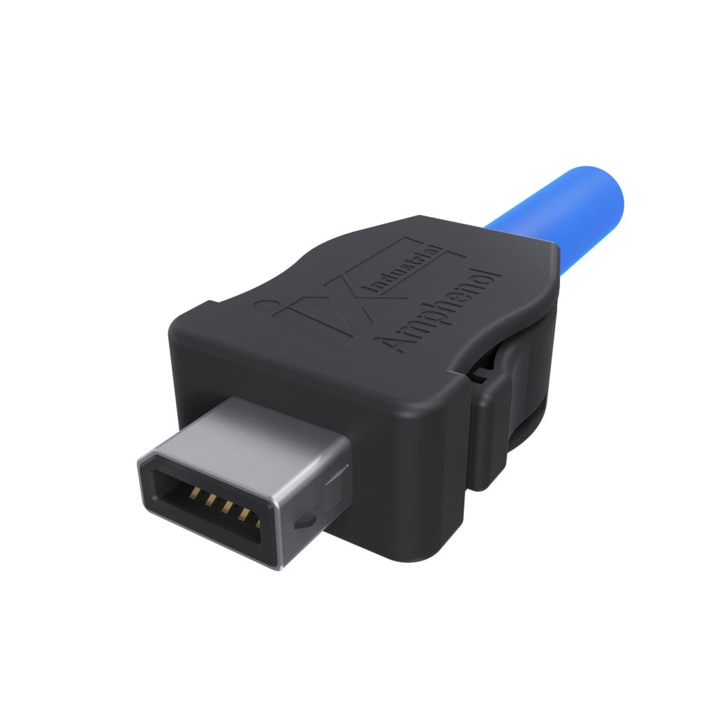 ND9BP6300