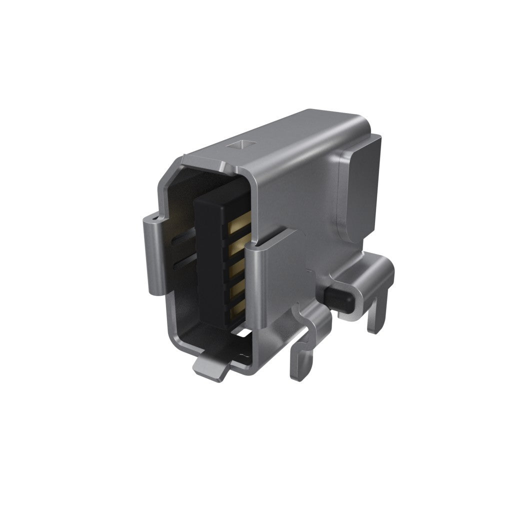 ND9BS1400