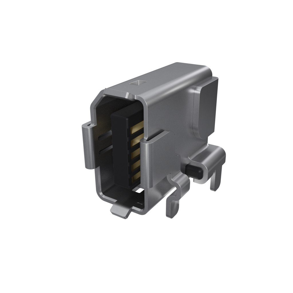 ND9BS1700