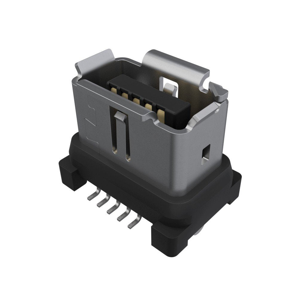 ND9BS2700