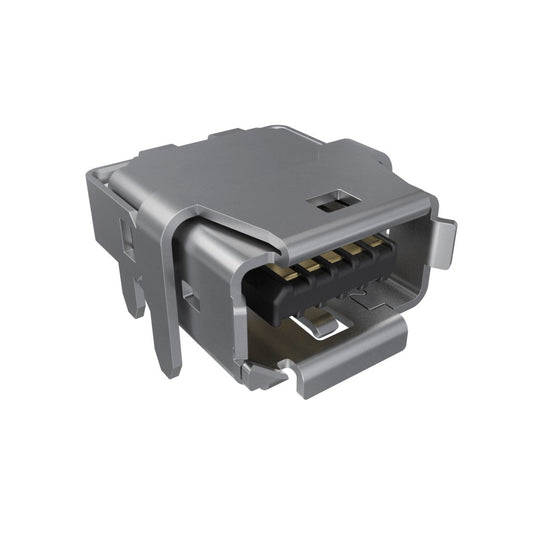 ND9BS3700
