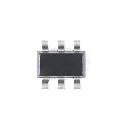 NDC7002N