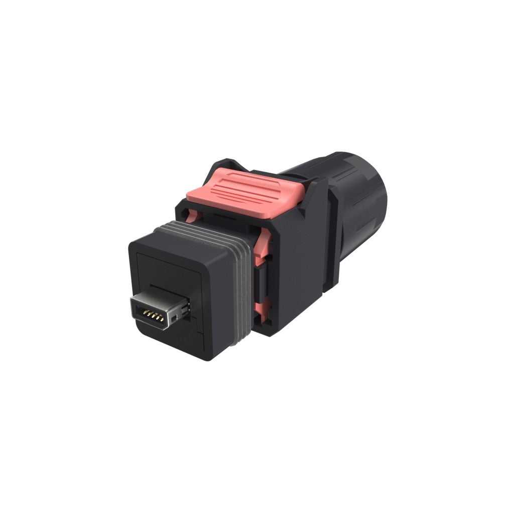 NDHN3B4