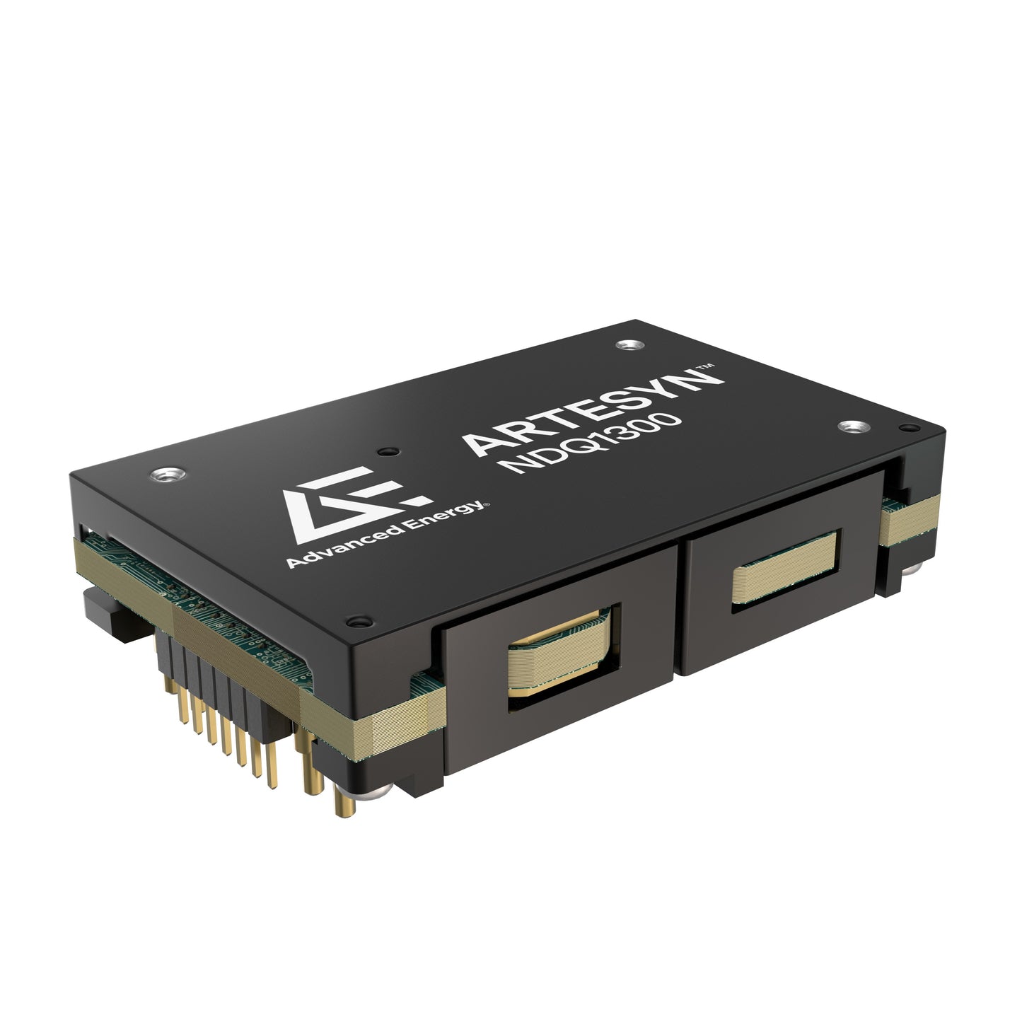 NDQ1300-48S12B-6LI