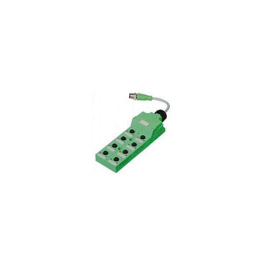 NDS-F146-8E2-V1