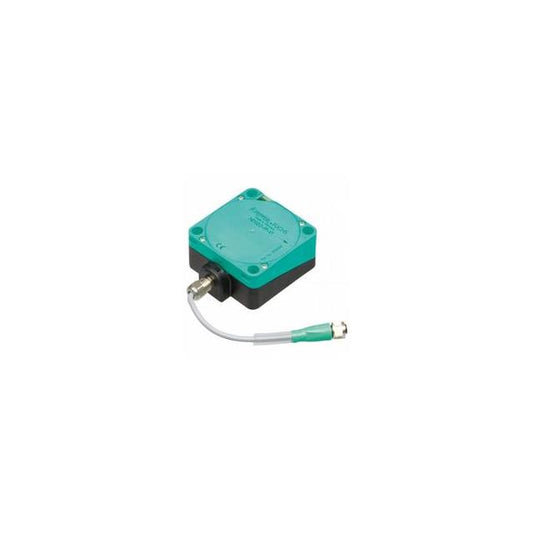 NDS20-FP-V1