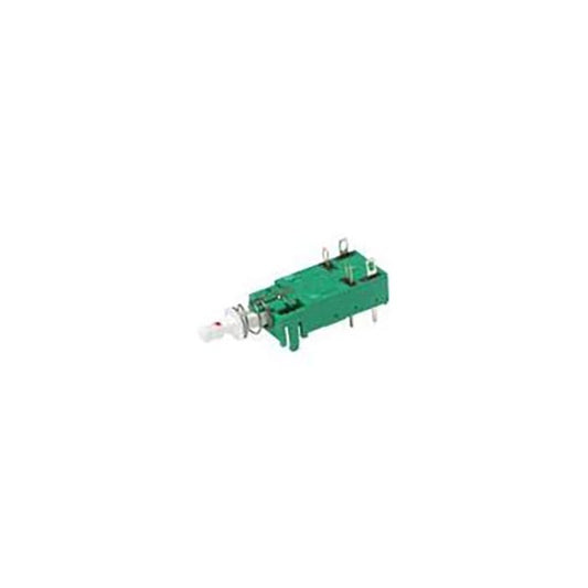 NE182AEE6AMP