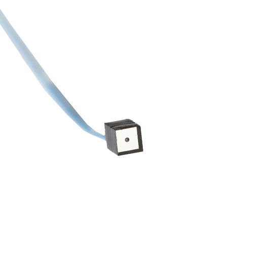 NE2D_RGB_V120F2.8_2M