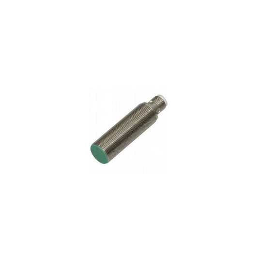 NEB12-18GM50-E1-V1