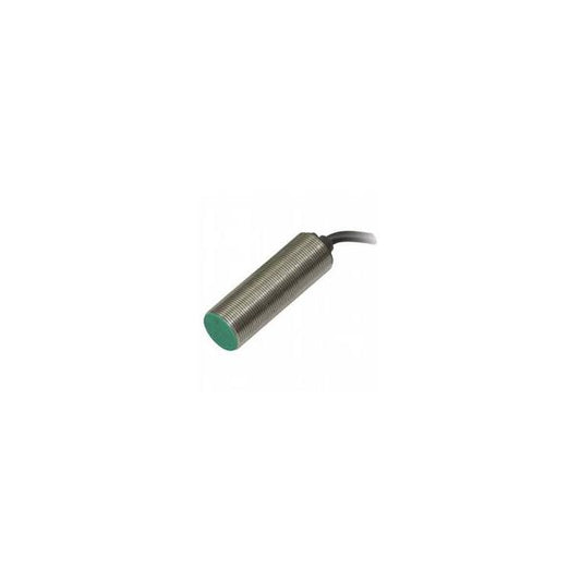 NEB12-18GM50-E3