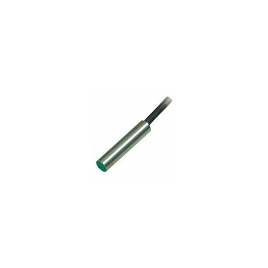 NEB3-6.5M40-E1-PUR