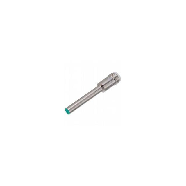 NEB3-6.5M40-E3-V1