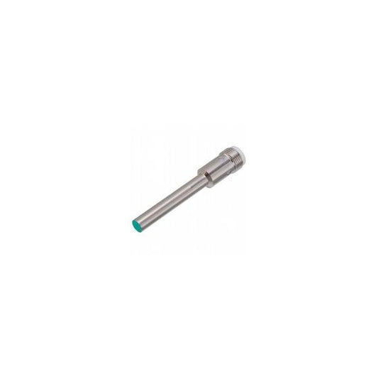 NEB3-6.5M40-E3-V1
