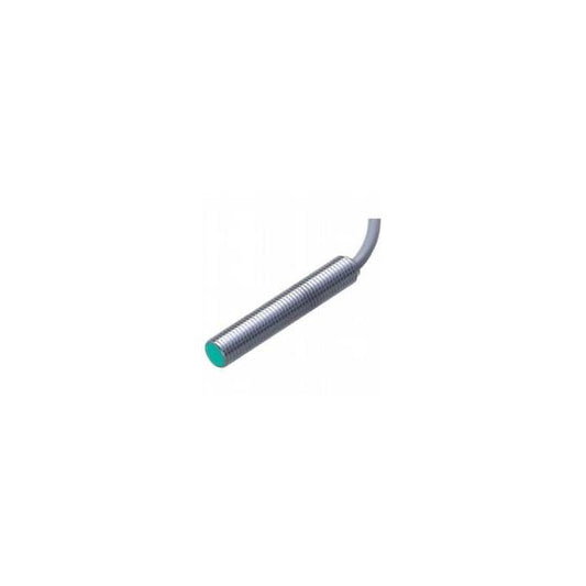 NEB4-8GM45-E2