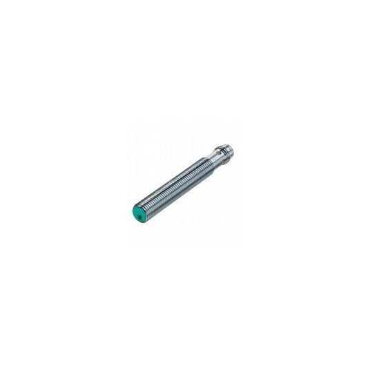 NEB4-8GM50-E2-V3