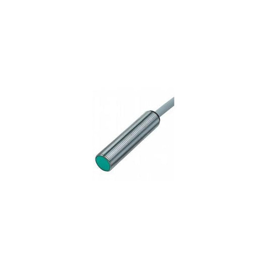 NEB6-12GM50-E2-5M