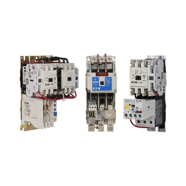 AN59NN0A5E140