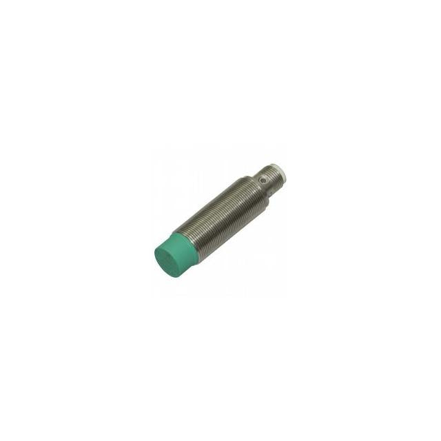 NEN20-18GM50-E2-V1