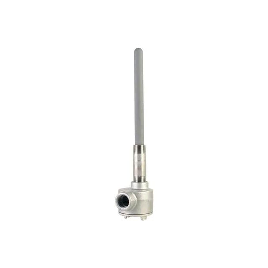 NEP-TX-K-PTRS-1628-475