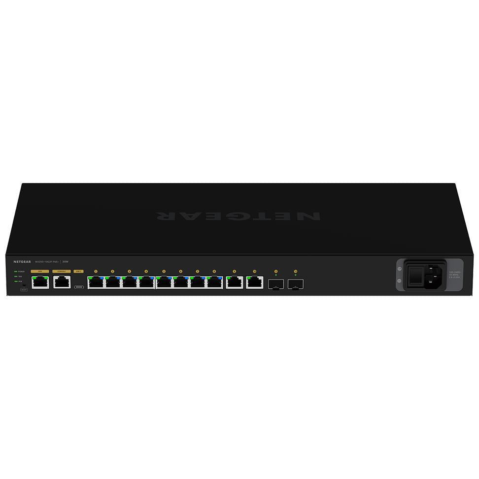 NET-M4250-10G2F-PoE+PC
