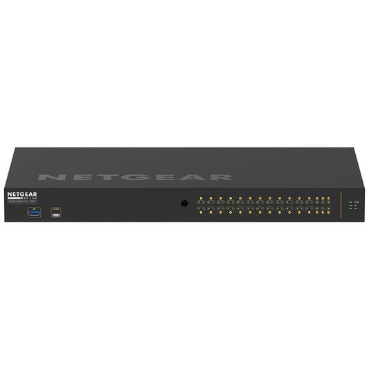 NET-M4250-26G4F-PoE+PC