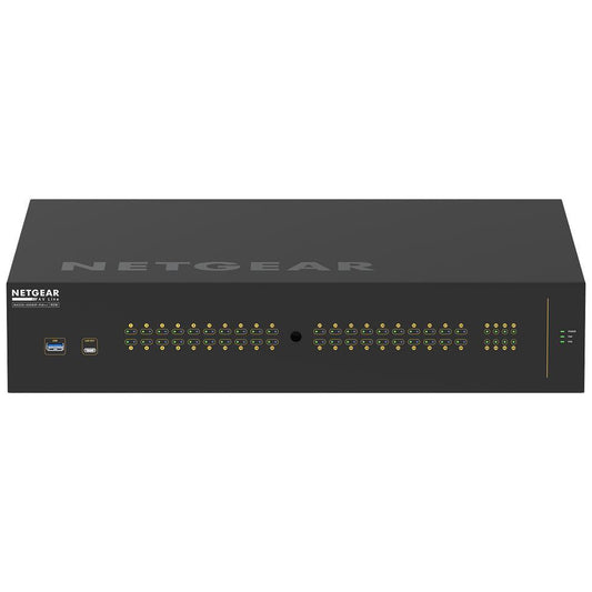 NET-M4250-40G8XF-PoE++PC