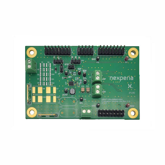 NEVB-NBM7100A-02UL