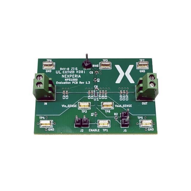 NEVB-NPS1000UL
