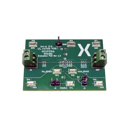 NEVB-NPS1000UL