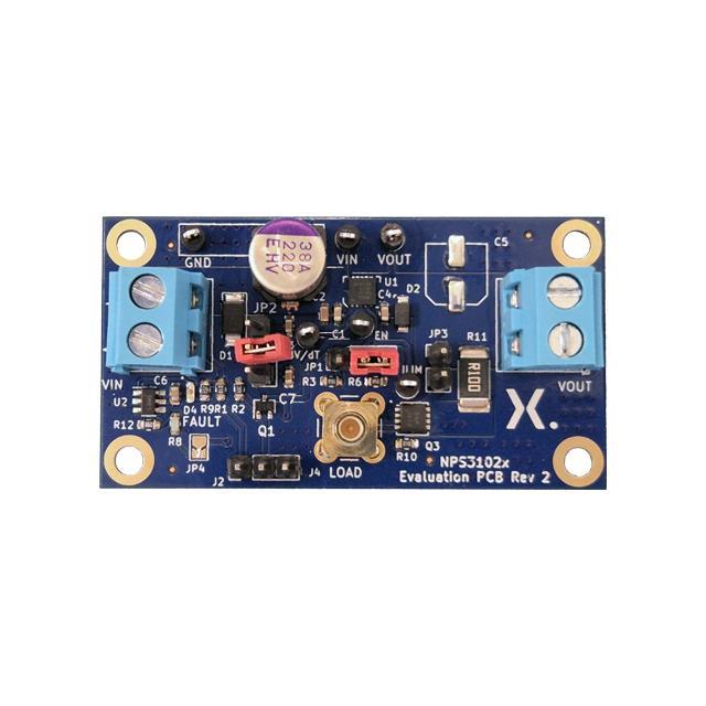 NEVB-NPS3102BUL