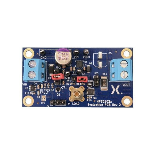NEVB-NPS3102AUL