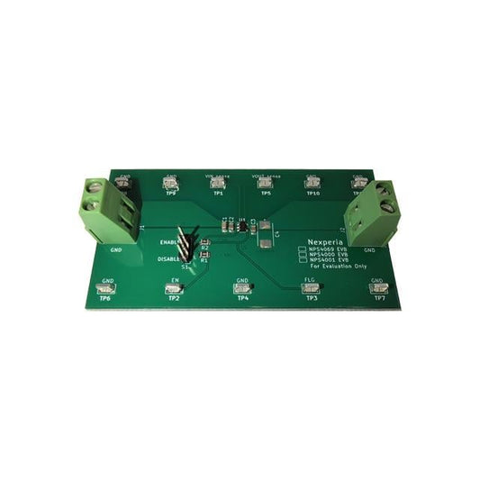 NEVB-NPS4069UL