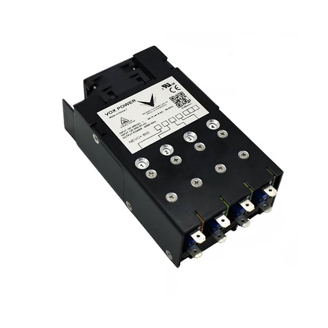 NEVO+600ML-4035-DK000