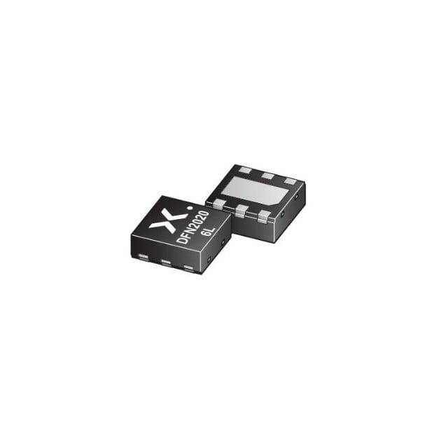 NEX90215BGA-Q100Z